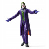 Spin Master Batman Joker figúrka 30 cm Temný rytier