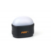 Světlo FOX Halo Bivvy Light