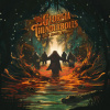 Georgia Thunderbolts - Rise Above It All / Digipack [CD]