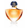 Guerlain Shalimar dámska parfumovaná voda 30 ml