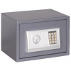Trezor MAT Group trezor digitálny 350 x 250 x 250 mm (523969)