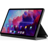 Lenovo Folio Case for Tab K11 Plus WW ZG38C06525