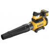 DCMBL777X1 DEWALT 54 V FLEXVOLT AKU BEZUHLÍKOVÝ FUKAR, 1 X 9,0 AH BATERIE, NABÍJEČKA