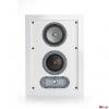 Monitor audio SF1 InWall White