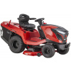 solo by AL-KO Traktor solo® by AL-KO T 22-105.4 HD-A V2 Premium (+ predĺžená 3-ročná záruka)