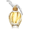 Nina Ricci L´Air Du Temps (holubička) - EDT, 30 ml