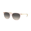 Ray-ban RB4171 674211 Veľ. 54