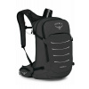 Osprey Syncro 20 - Raven Black 20 L
