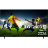 85QNED7EB3A QNED AI TV LG (8806096732076)