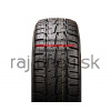 Michelin Agilis Alpin 195/70 R15 104R