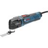 Bosch GOP 30-28 0.601.237.001 (Multi-Cutter 0601237001)