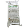 Blizzard Protection Systems Trauma Blanket Green + Heat Pads