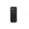 Externá zvuková karta IK Multimedia iRig Stream (SIKM765)