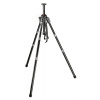 Manfrotto Neotec Pro Photo Tripod (458B)