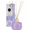 Aróma difuzér Aroma Home & Dorota citrusový, kvetinový 100 ml