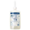 Tork Extra Mild tekuté mydlo 1 l