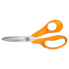 Fiskars Classic Záhradné nožnice 18 cm FISKARS 1075052