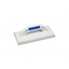 Kubala Plastová zednická lžíce s durenem 140x280mm - 0399