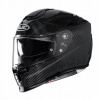 Prilba HJC RPHA 70 CARBON BLACK | m (Prilba HJC RPHA 70 CARBON BLACK | m)