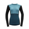 Devold LAUPAREN WOMEN SHIRT