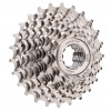 Kazeta BBB BCS-10S DriveTrain 14-25