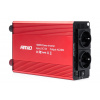 Menič napätia AMiO 12V/230V 1000W/2000W 3x230V PI05