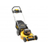DeWALT DCMW564N