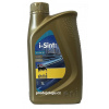 Eni i-Sint tech R17 5W-30 1L