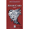 Anam Cara - Silvia Gelvanicsová