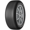 Goodyear 175/65 R14 86H VECTOR 4SEASONS GEN-3 XL 3PMSF (Goodyear rozšírená záruka – PNEUGARANCIA na pneu (od 4ks))