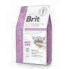 Brit VD Cat GF Ultra-hypoalergénne 2kg