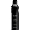 Artègo Touch Shine Bright Shine Enhancing Spray - Suchý lak na vlasy pre lesk vlasov 250 ml