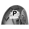 MITAS TERRA FORCE-R 150/70R17 TL 69V