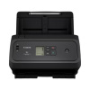 Canon imageFORMULA DR-C350 - skener