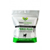 VetriScience Perio Plus Stix dent. tyčinky 30ks pes