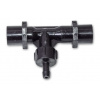 Arttec Venturiho trubice OV-0001 ART00083