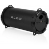 reproduktor bluetooth blow bt900