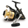 Naviják Shimano Baitrunner 8000 D (EU)