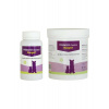 Histamin Control 60 tbl.