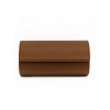 Paul Design 40002 Travel Case for [3] es