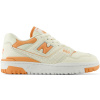 Topánky New Balance W BBW550AJ 40,5