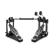 PREMIER Artist Double Pedal