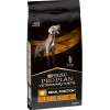 Purina VD Canine - NF Renal Function 12 kg