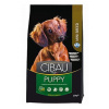 Cibau Dog Adult Mini 2,5 kg