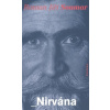 Nirvána - Roman Jiří Soumar