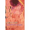 E-kniha: Klimtov bozk