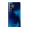 Odolný obal Mobiwear Elite Pro - Samsung Galaxy S24 Ultra - EP68E Modrý odstín (Odolné pouzdro, obal kryt Mobiwear Elite Pro - maximální ochrana mobilu, zesílené hrany, přesné výřezy, pohodlné držení,