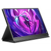 Uperfect USteam G16 15.6'' 1920x1080 120Hz