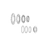 SRAM pastorek PG-1231 11-12-13 Lockring