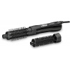 Kulma na vlasy BABYLISS AS82E (AS82E)